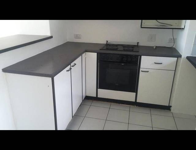 2 BEDROOM APARTMENT FOR SALE IN MORNINGSIDE